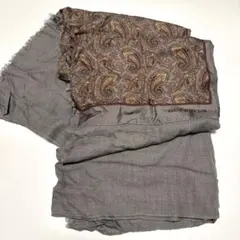 Item thumbnail for item 7051432b-7d56-45aa-b3bf-49e0ef4bd70d