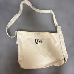 ショルダーバッグ
