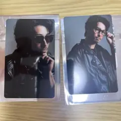 Item thumbnail for item 028250a9-ac8d-466f-ae2c-80b508597ca9