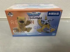 2026年最新】デジモン 一番くじ c アグモンの人気アイテム - メルカリ