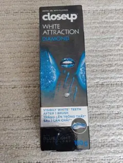 Item thumbnail for item e2b76e51-5709-4805-9342-ae3b5843dad2