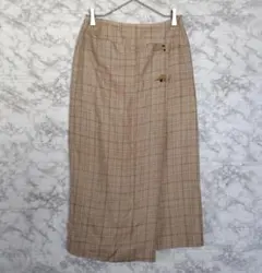 Item thumbnail for item 64b49514-ddb6-4564-8ede-1ce1ed1d211f