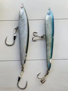 2026年最新】カーペンター ロッド 80/40の人気アイテム - メルカリ