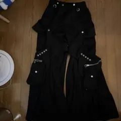 Item thumbnail for item 58c7386f-fe19-44db-9f84-580227e06662