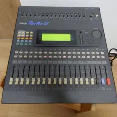 Mackie ProFX8v2 アナログミキサー 本体 ジャンク - メルカリ