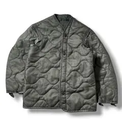 m65 モッズコート