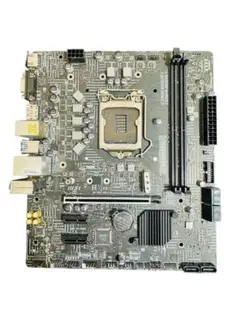 マザーボード ジャンク