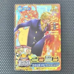 2026年最新】ワンピースカードbox ローダーの人気アイテム - メルカリ