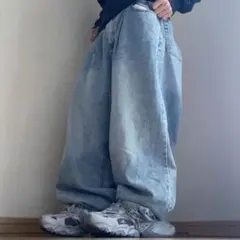 Item thumbnail for item 5aee4b51-b524-4c8f-94c2-2ab5a0a6591f