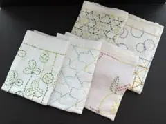 ゆっこ様 リクエスト 2点 まとめ商品