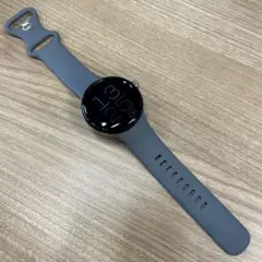pixel watch