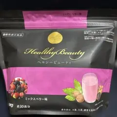 カーブスプロテイン7個セット カーブス プロテイン」の人気商品一覧 | 安い商品を通販サイト