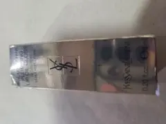 YSL ラブシャイン グロスプランパーのサムネイル