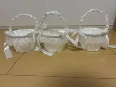 Item thumbnail for item 4f2cc5df-60d2-4163-84d8-5e068e210ef0