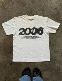 jaded london ゲームシャツ　y2k tシャツ トップス　半袖 2026年最新】jaded london tシャツの人気アイテム - メルカリ