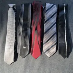 Item thumbnail for item cad9ad3a-5390-4026-a3e8-800bd17ca328