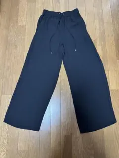 GU スラックス
