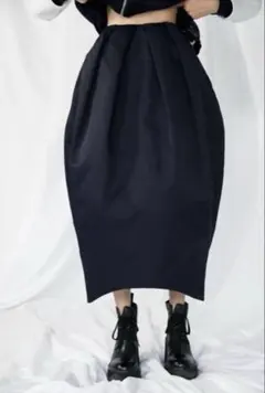 2026年最新】enfold スカートの人気アイテム - メルカリ