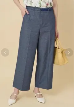 Item thumbnail for item f33440e7-55a2-43ea-8e32-3c4ffc629d1f