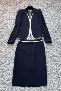 2025年最新】cindy / ノーカラージャケットの人気アイテム