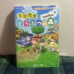 Item thumbnail for item 5ffe2bfa-ca97-4f40-8457-87a7d4c1f90b