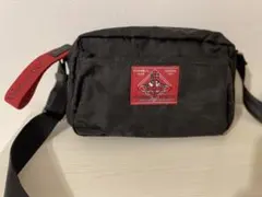 VivienneWestwood ショルダーバッグ