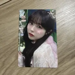 ね*ね様 CUTIE STREET 佐野愛花 LARMEFES ラルムフェス ト