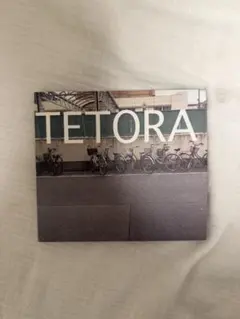 2026年最新】Tetora cdの人気アイテム - メルカリ