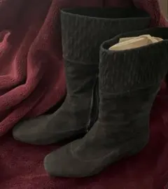 Item thumbnail for item 7ab13476-4db2-4243-807a-38f7cb01e718