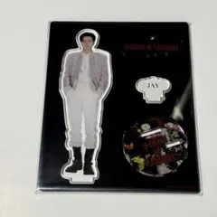 サトラ様 リクエスト 2点 まとめ商品