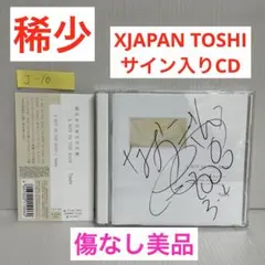 Item thumbnail for item b45b7187-1591-49ff-b6b5-f304d17d568f