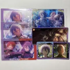 プロセカ 神代類 まとめ売り - メルカリ