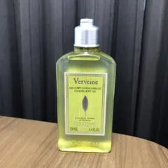 ヴァーベナ アイシーボディジェル 250mL L'Occitane