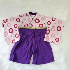 ユウコ様 リクエスト 2点 まとめ商品