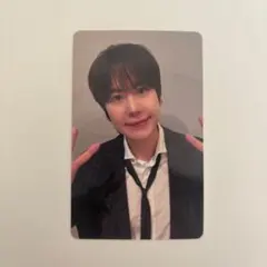 2026年最新】super junior キュヒョンの人気アイテム - メルカリ