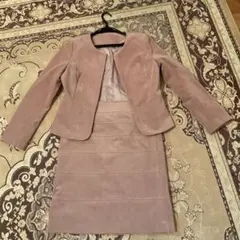 Item thumbnail for item 0f3808ab-7bc8-4923-95cb-7c4ea614a4dd