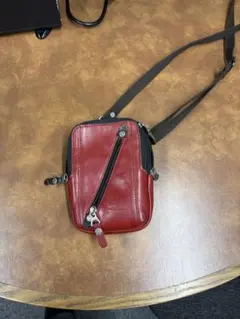 Item thumbnail for item d41861d0-f9f9-418a-bc0a-4bf53a08c331