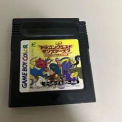 ドラゴンクエストモンスターズ2