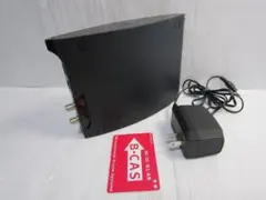 A3393 ナスネ nasne 1TB CUHJ-15004