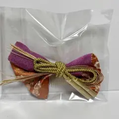 Molly  Bigspring様 リクエスト 2点 まとめ商品