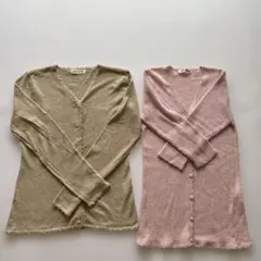2枚セット