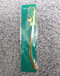 ゆう様 リクエスト 2点 まとめ商品