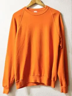 Item thumbnail for item 93d67d3c-2b02-4c93-a1e1-4bf6d03a2491