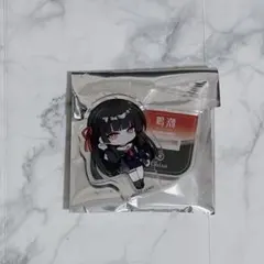 2026年最新】鳴潮 グラッテの人気アイテム - メルカリ