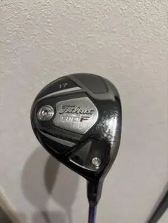 2025年最新】タイトリスト 910fの人気アイテム - メルカリ