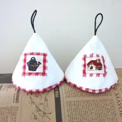 Item thumbnail for item a9f81030-b8fa-46ff-bc72-f1bb2b67772a