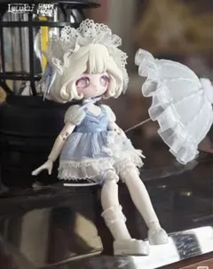 着せ替え服・アウトフィット soukochang 着せ替え服・アウトフィット soukochang 着せ替え服・アウト