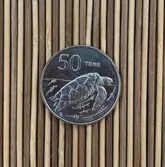 2025年最新】クック諸島銀貨の人気アイテム - メルカリ