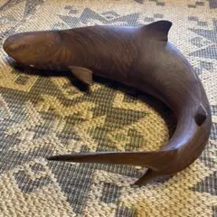 Item thumbnail for item 55038041-bc65-45f2-8fdd-5726738767a3