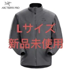 希少ARC
